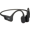 Shokz Mini Open Run Headphone - S803MBK