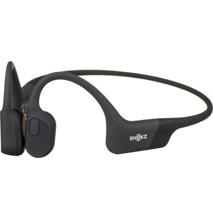 Shokz Mini Open Run Headphone - S803MBK