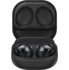 Samsung Galaxy Buds Pro Headphones - SMR190NZKAX