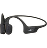 Shokz Mini Open Run Headphone - S803MBK
