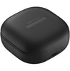 Samsung Galaxy Buds Pro Headphones - SMR190NZKAX