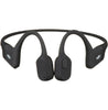 Shokz Mini Open Run Headphone - S803MBK
