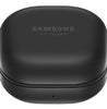 Samsung Galaxy Buds Pro Headphones - SMR190NZKAX