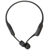 Shokz Mini Open Run Headphone - S803MBK