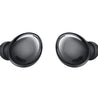 Samsung Galaxy Buds Pro Headphones - SMR190NZKAX