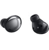 Samsung Galaxy Buds Pro Headphones - SMR190NZKAX
