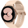 Samsung Galaxy Watch4 (40mm) Watch - SMR860NZSAXAC