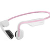 Shokz OpenMove Open-ear Headphones - S661GY