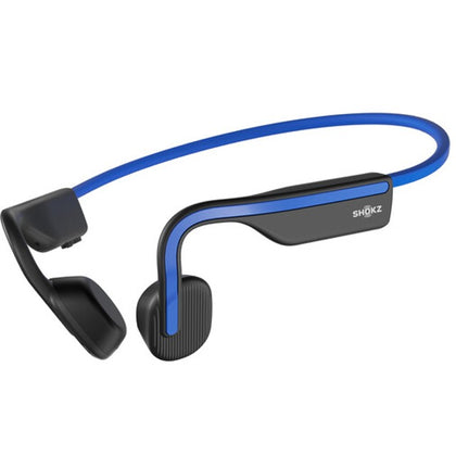 Shokz OpenMove Open-ear Headphones - S661GY