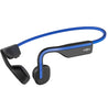 Shokz OpenMove Open-ear Headphones - S661GY