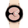 Samsung Galaxy Watch4 LTE (40mm) Watch - SMR865FZDAXAC