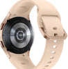 Samsung Galaxy Watch4 LTE (40mm) Watch - SMR865FZDAXAC