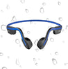 Shokz OpenMove Open-ear Headphones - S661GY