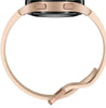 Samsung Galaxy Watch4 LTE (40mm) Watch - SMR865FZDAXAC