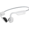 Shokz OpenMove Open-ear Headphones - S661GY