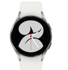 Samsung Galaxy Watch4 (40mm) Watch - SMR860NZSAXAC