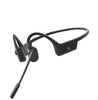 Shokz OpenComm Bone Conduction Headphone - C102BK