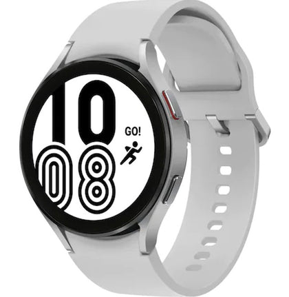 Samsung Galaxy Watch4 (44mm) Watch - SMR870NZSAXAC