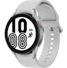 Samsung Galaxy Watch4 (44mm) Watch - SMR870NZSAXAC