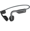 Shokz OpenMove Open-ear Headphones - S661GY