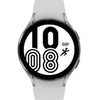 Samsung Galaxy Watch4 (44mm) Watch - SMR870NZSAXAC