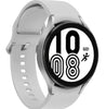 Samsung Galaxy Watch4 (44mm) Watch - SMR870NZSAXAC