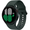 Samsung Galaxy Watch4 (44mm) Watch - SMR870NZSAXAC