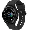 Samsung Galaxy Watch4 Classic 42mm Watch - SMR890NZKAXAC