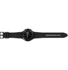Samsung Galaxy Watch4 Classic 42mm Watch - SMR890NZKAXAC