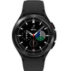 Samsung Galaxy Watch4 Classic 42mm Watch - SMR890NZKAXAC