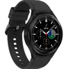 Samsung Galaxy Watch4 Classic 42mm Watch - SMR890NZKAXAC