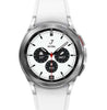 Samsung Galaxy Watch4 Classic LTE Watch - SMR885FZSAXAC