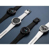 Samsung Galaxy Watch4 Classic LTE Watch - SMR885FZSAXAC