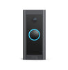 Ring Video Doorbell  - B08CKB3PZH