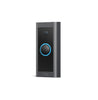 Ring Video Doorbell  - B08CKB3PZH