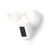 Ring Floodlight Wired Plus Camera - B08F69M456