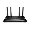 TP-Link AX1500 Wi-Fi Router - Archer AX10