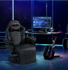 Costway Ergonomic Chair Gaming  - HW63196NY