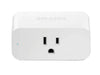 Amazon Wi-Fi Smart Plug - 53-025346