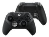 Microsoft Xbox One Elite Wireless Controller - FST-00001