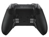 Microsoft Xbox One Elite Wireless Controller - FST-00001