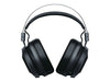 Razer Nari 7.1 Surround Headset - RZ04-02680100-R3U1