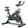 Costway Stationary Exercise Cycling Bike - 78394156