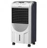 Costway Portable Air Cooler Fan - 29547806