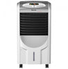 Costway Portable Air Cooler Fan - 29547806
