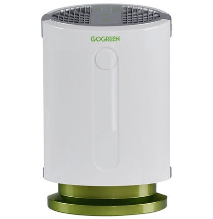 Costway 3-in-1 HEPA Filter Air Purifier - 57298013