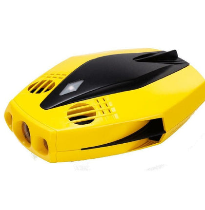 Chasing Dory underwater drone camera - B07ZHRY57T