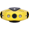 Chasing Dory underwater drone camera - B07ZHRY57T