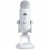 Logitech Logitech Blu Microphone - 988-000101