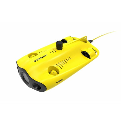 Chasing Gladius MINI 100m drone - CHASING Gladius MINI S 100m